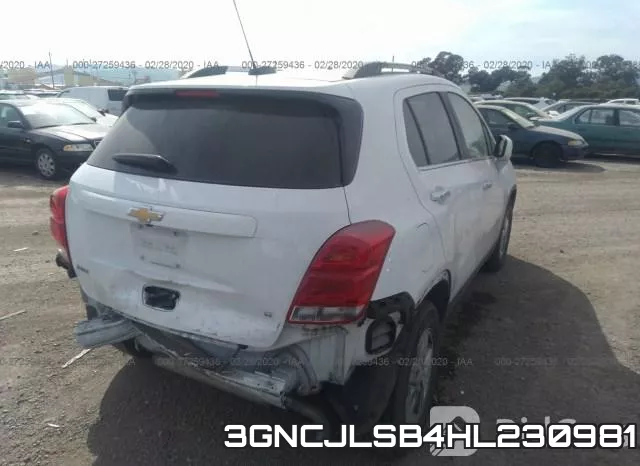 3GNCJLSB4HL230981_4.webp