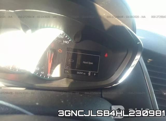 3GNCJLSB4HL230981_7.webp