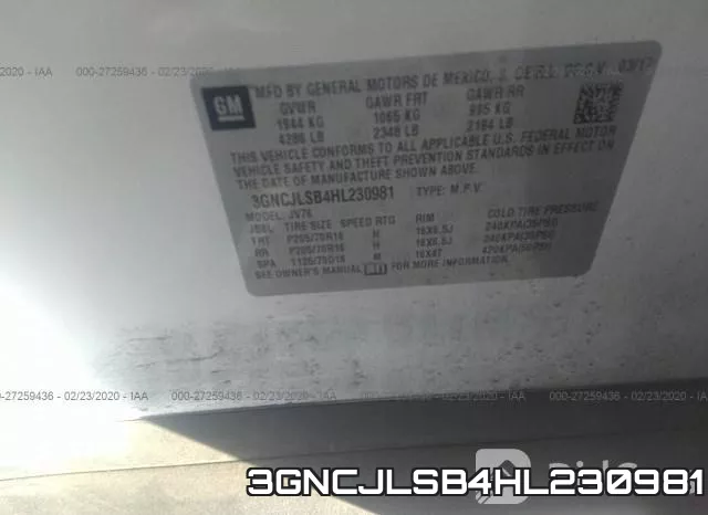 3GNCJLSB4HL230981_9.webp