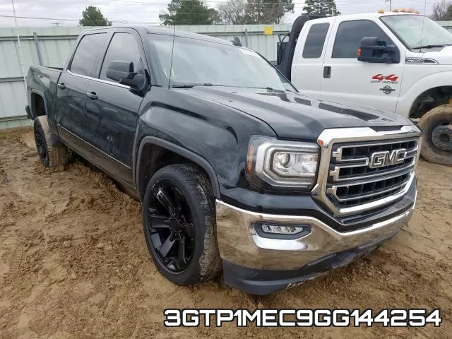 3GTP1MEC9GG144254