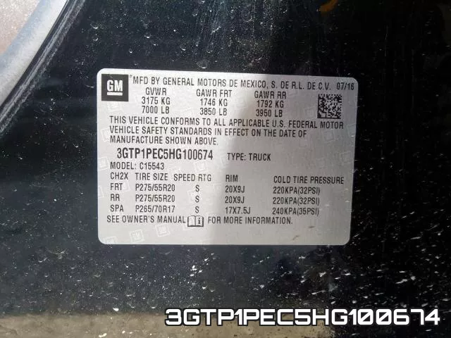 3GTP1PEC5HG100674_10.webp