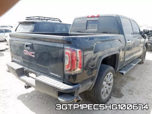 3GTP1PEC5HG100674_4.webp