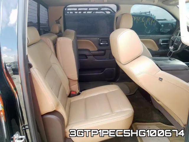 3GTP1PEC5HG100674_6.webp