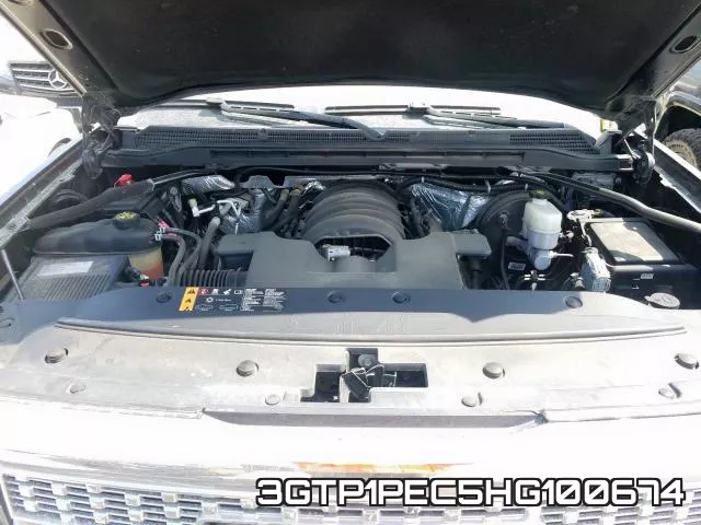 3GTP1PEC5HG100674_7.webp
