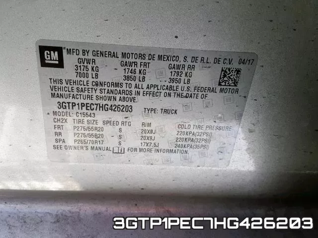 3GTP1PEC7HG426203_10.webp