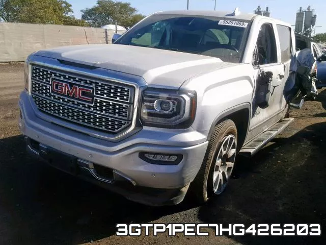 3GTP1PEC7HG426203_2.webp