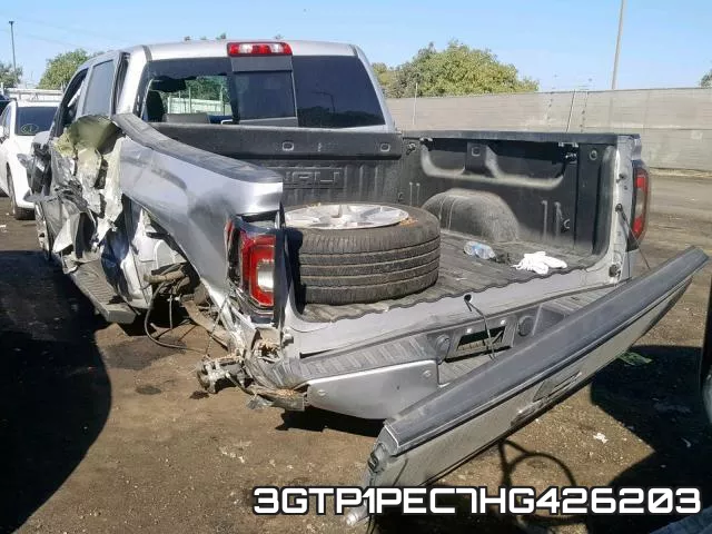3GTP1PEC7HG426203_3.webp