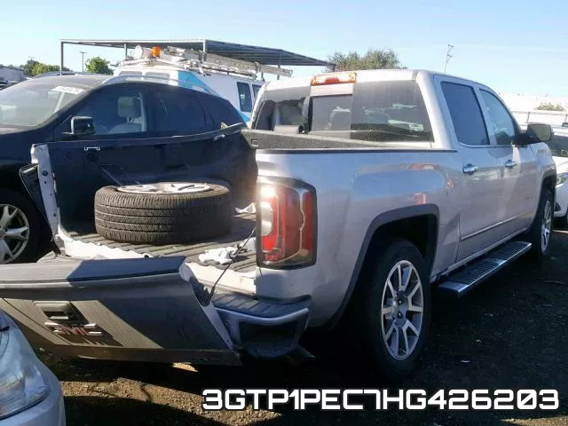 3GTP1PEC7HG426203_4.webp