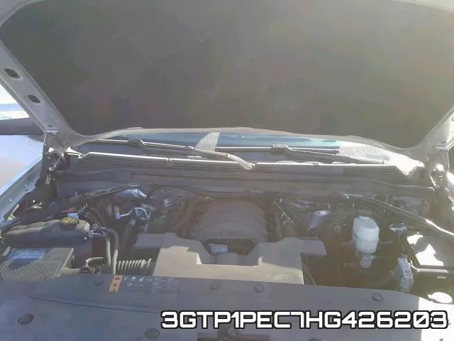 3GTP1PEC7HG426203_7.webp