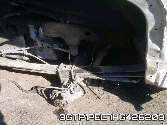 3GTP1PEC7HG426203_9.webp