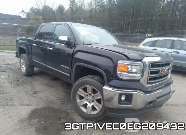 3GTP1VEC0EG209432