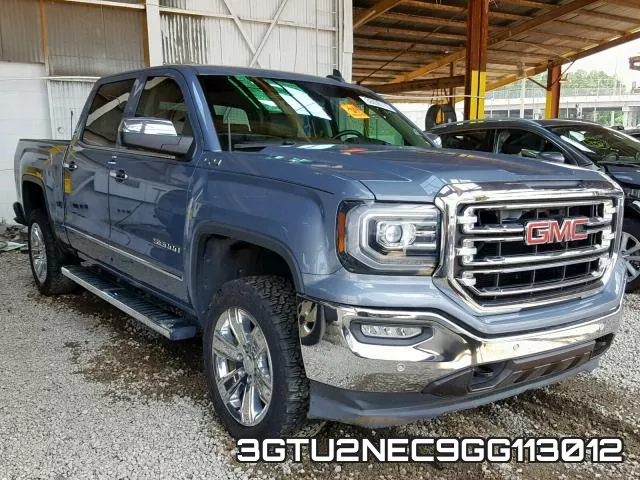 3GTU2NEC9GG113012