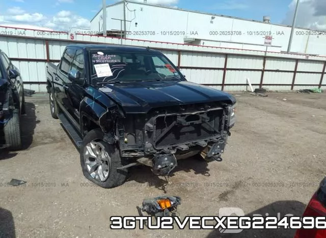3GTU2VECXEG224696