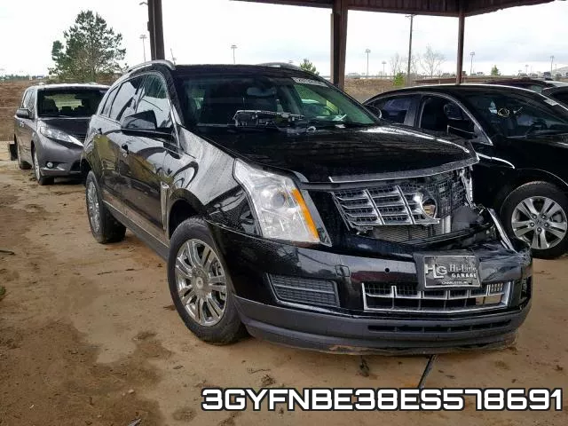 3GYFNBE38ES578691