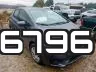 3HGGK5G54FM726796
