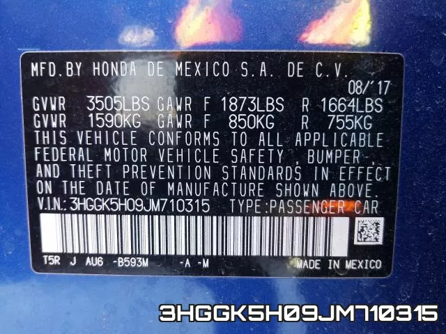3HGGK5H09JM710315_10.webp