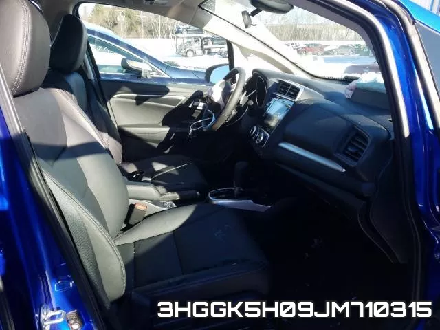 3HGGK5H09JM710315_5.webp