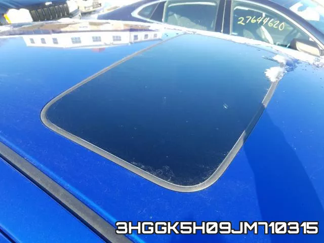 3HGGK5H09JM710315_9.webp