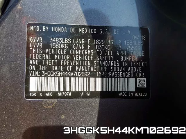 3HGGK5H44KM702692_10.webp