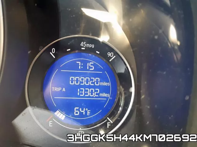 3HGGK5H44KM702692_8.webp
