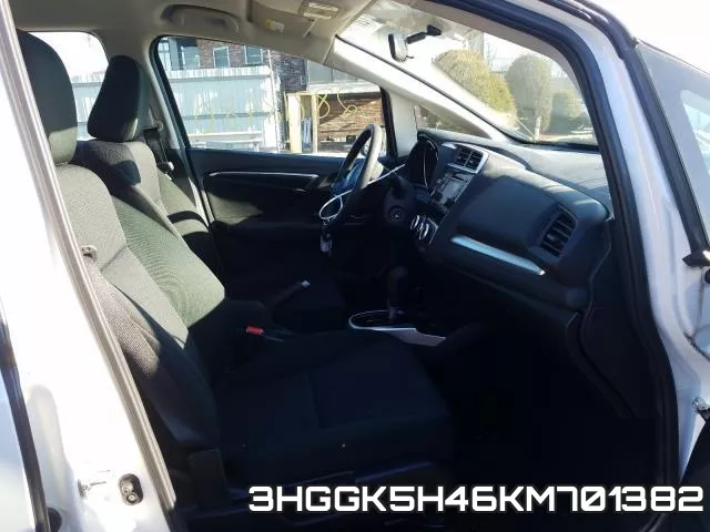 3HGGK5H46KM701382_5.webp