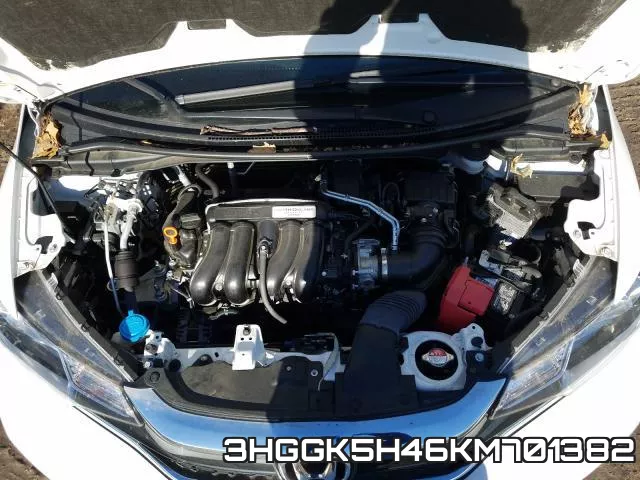 3HGGK5H46KM701382_7.webp