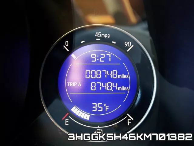 3HGGK5H46KM701382_8.webp
