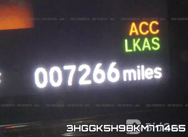 3HGGK5H98KM717465_7.webp