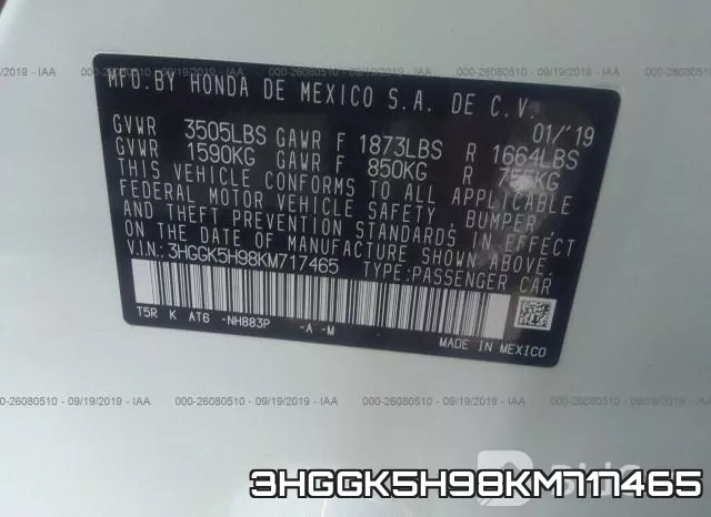 3HGGK5H98KM717465_9.webp