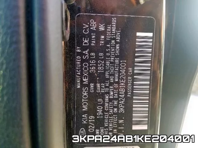 3KPA24AB1KE204001_10.webp