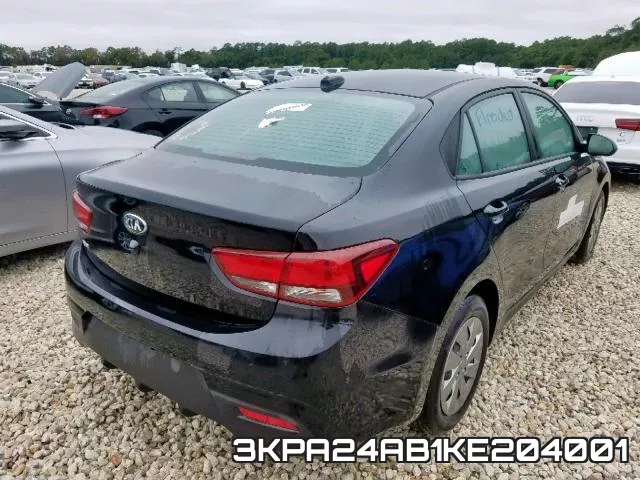 3KPA24AB1KE204001