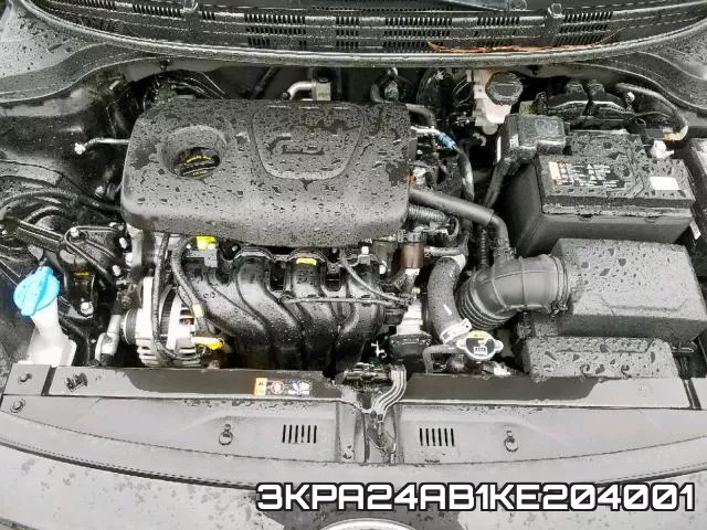 3KPA24AB1KE204001_7.webp