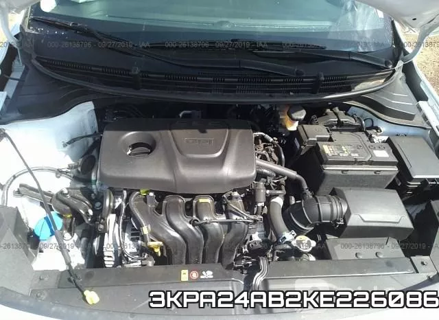 3KPA24AB2KE226086_10.webp
