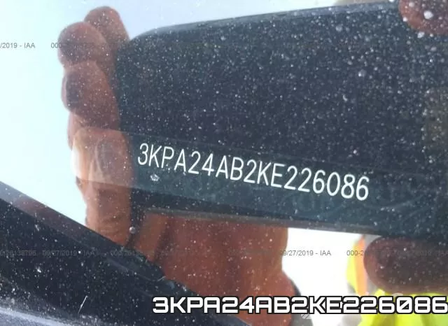 3KPA24AB2KE226086_9.webp