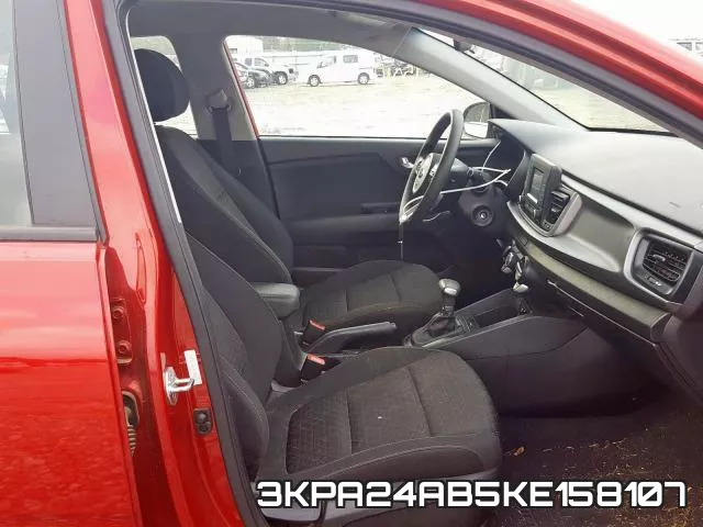 3KPA24AB5KE158107_5.webp