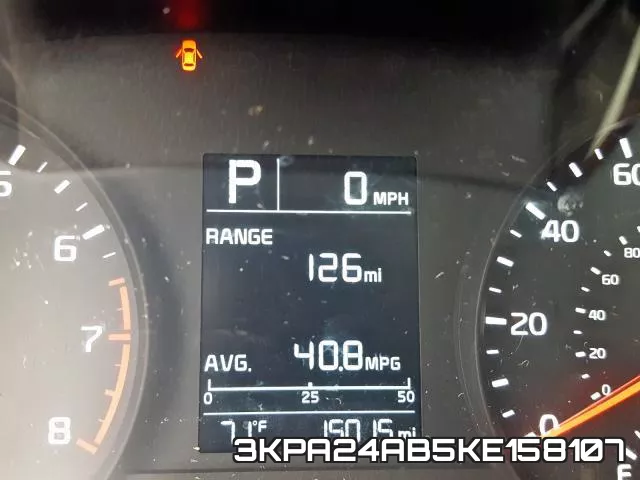 3KPA24AB5KE158107