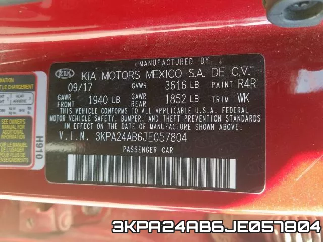 3KPA24AB6JE057804_10.webp