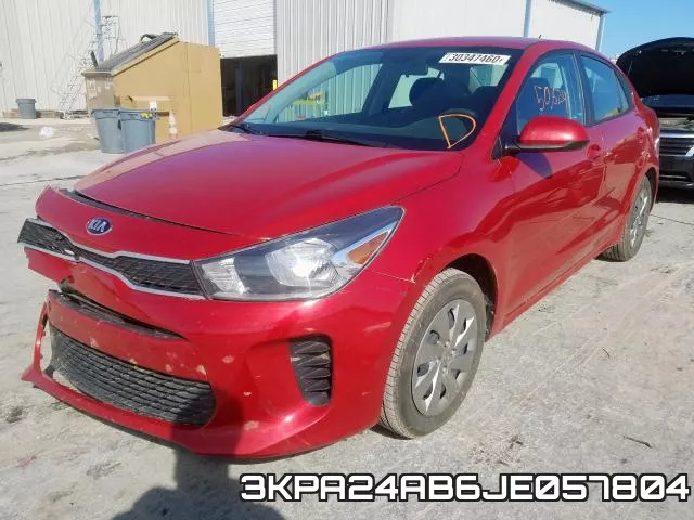 3KPA24AB6JE057804