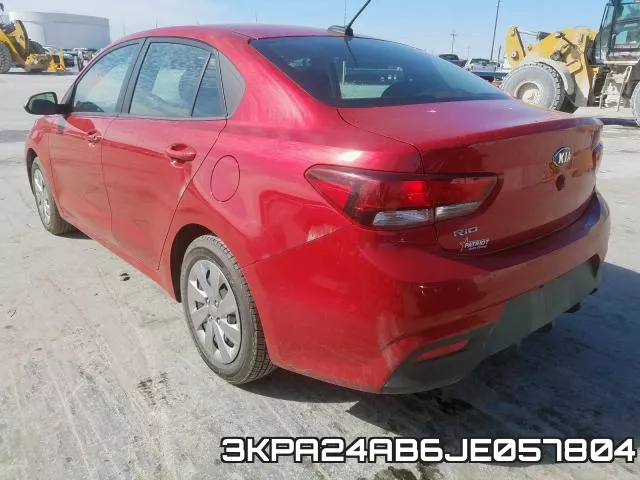 3KPA24AB6JE057804_3.webp