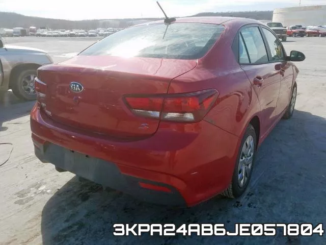 3KPA24AB6JE057804