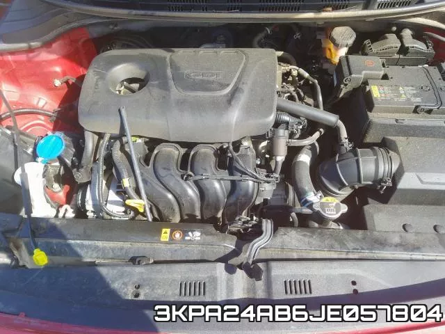 3KPA24AB6JE057804_7.webp