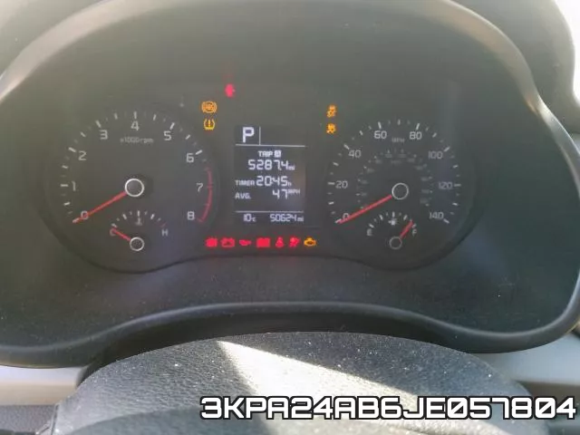 3KPA24AB6JE057804