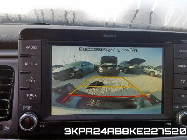 3KPA24AB8KE227520_9.webp