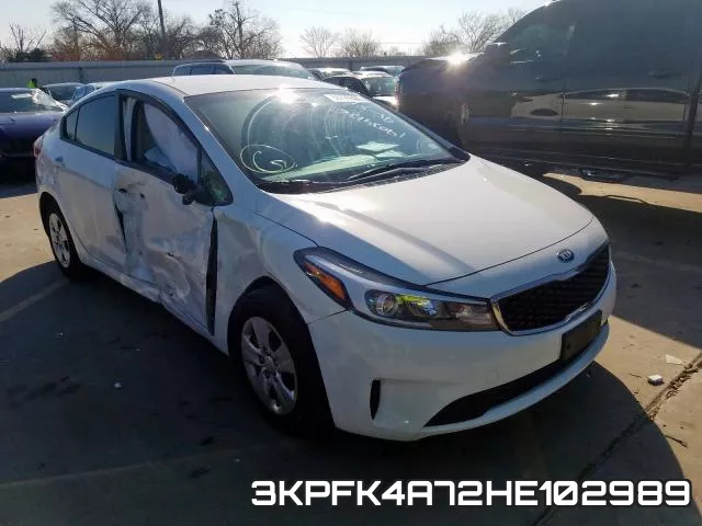 3KPFK4A72HE102989