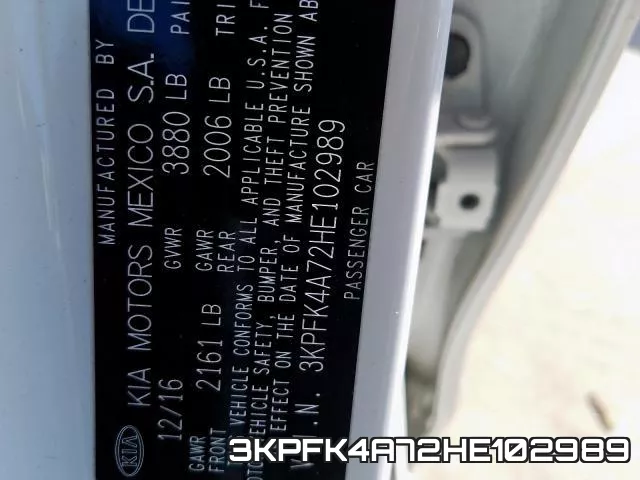 3KPFK4A72HE102989_10.webp