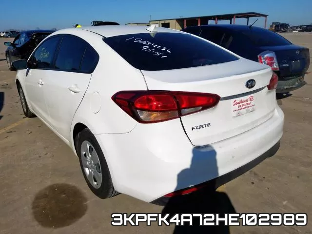 3KPFK4A72HE102989