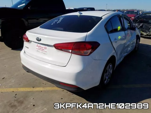 3KPFK4A72HE102989_4.webp