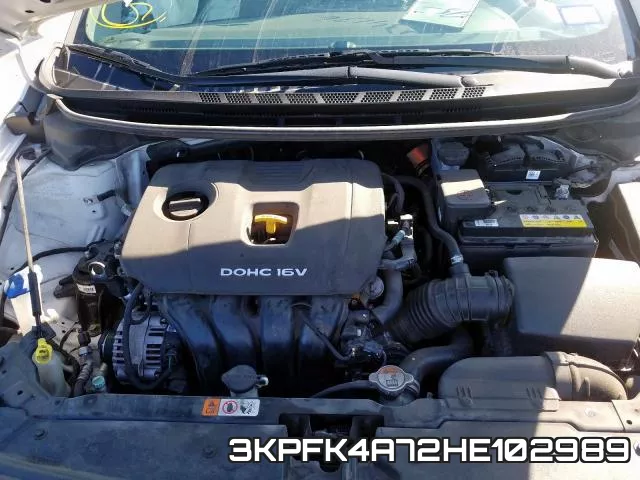 3KPFK4A72HE102989_7.webp
