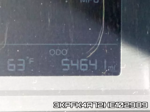 3KPFK4A72HE102989