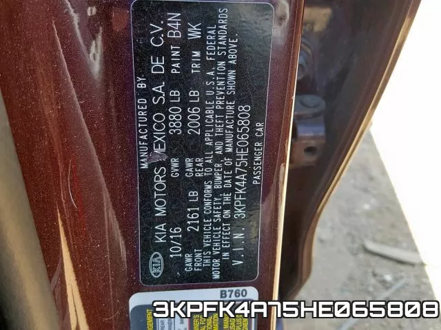 3KPFK4A75HE065808_10.webp